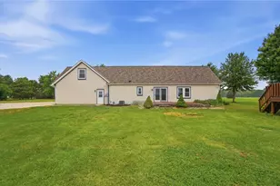 1710 Irvin Rd, Jamestown Vlg, OH 45335 - Photo 43