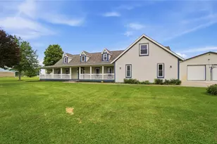 1710 Irvin Rd, Jamestown Vlg, OH 45335 - Photo 9