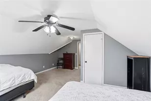 1710 Irvin Rd, Jamestown Vlg, OH 45335 - Photo 41