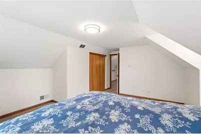 1710 Irvin Road, Jamestown Vlg, OH 45335 - Photo 35