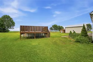 1710 Irvin Rd, Jamestown Vlg, OH 45335 - Photo 45