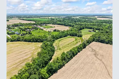 2125 Route 741, Turtle Creek Township, OH 45005 - Photo 3