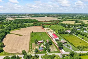 2125 Route 741, Turtle Creek Township, OH 45005 - Photo 1