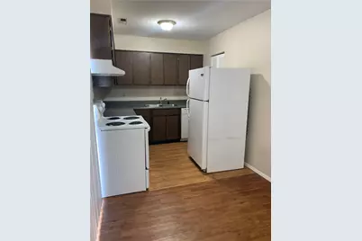 6074 Norwell Drive, Dayton, OH 45449 - Photo 7