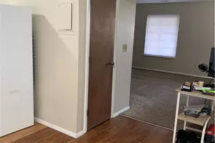 6074 Norwell Dr, Dayton, OH 45449 - Photo 3