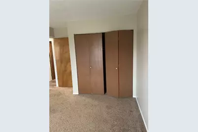 6074 Norwell Drive, Dayton, OH 45449 - Photo 11