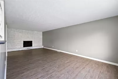 6308 Hemingway Road, Dayton, OH 45424 - Photo 9