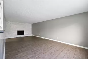 6308 Hemingway Rd, Dayton, OH 45424 - Photo 9