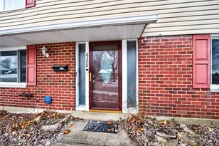 6308 Hemingway Rd, Dayton, OH 45424 - Photo 5