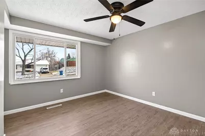 6308 Hemingway Road, Dayton, OH 45424 - Photo 25