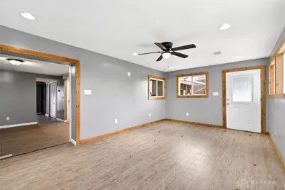 6308 Hemingway Road, Dayton, OH 45424 - Photo 15