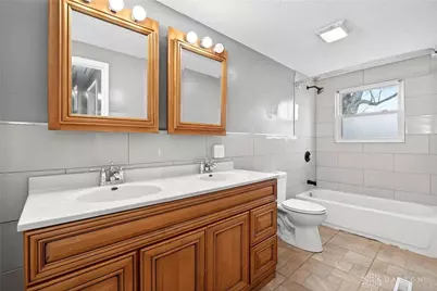 6308 Hemingway Road, Dayton, OH 45424 - Photo 35