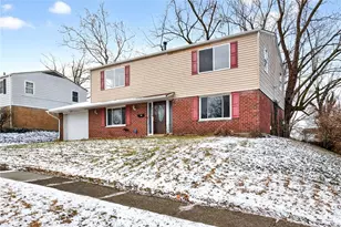 6308 Hemingway Rd, Dayton, OH 45424 - Photo 3