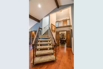 2425 Black Oak Drive, Troy, OH 45373 - Photo 31