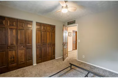 2425 Black Oak Drive, Troy, OH 45373 - Photo 33