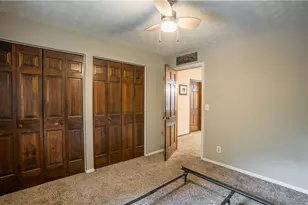 2425 Black Oak Dr, Troy, OH 45373 - Photo 33