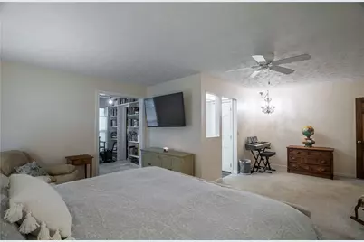 2425 Black Oak Drive, Troy, OH 45373 - Photo 23