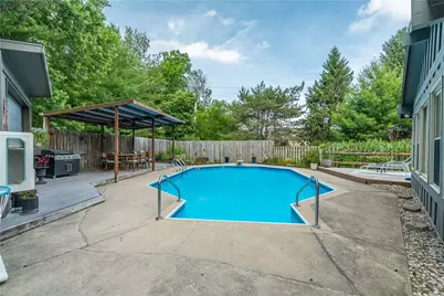 2425 Black Oak Drive, Troy, OH 45373 - Photo 49