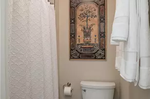 2425 Black Oak Dr, Troy, OH 45373 - Photo 25