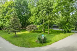 2425 Black Oak Dr, Troy, OH 45373 - Photo 5
