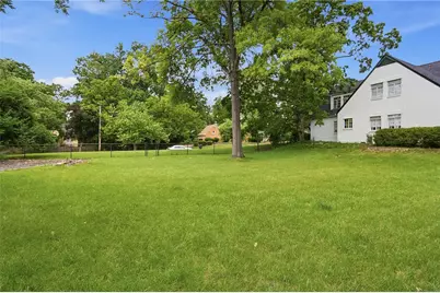 2812 Otterbein Avenue, Dayton, OH 45406 - Photo 39