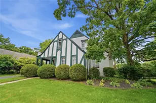2812 Otterbein Ave, Dayton, OH 45406 - Photo 1