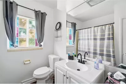 2812 Otterbein Avenue, Dayton, OH 45406 - Photo 21