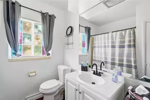 2812 Otterbein Ave, Dayton, OH 45406 - Photo 21