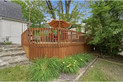 2812 Otterbein Avenue, Dayton, OH 45406 - Photo 37