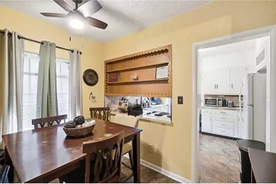 2812 Otterbein Avenue, Dayton, OH 45406 - Photo 11