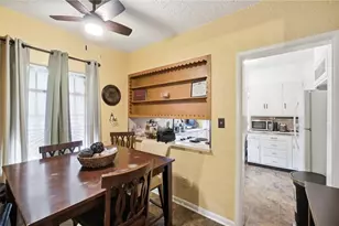 2812 Otterbein Ave, Dayton, OH 45406 - Photo 11
