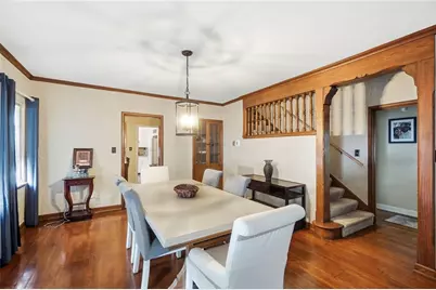 2812 Otterbein Avenue, Dayton, OH 45406 - Photo 9