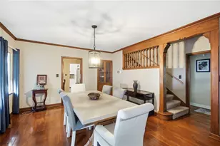 2812 Otterbein Ave, Dayton, OH 45406 - Photo 9