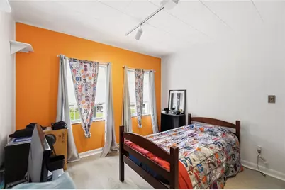 2812 Otterbein Avenue, Dayton, OH 45406 - Photo 23