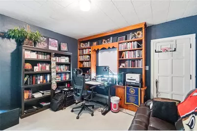 2812 Otterbein Avenue, Dayton, OH 45406 - Photo 19