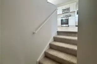 4034 Hemlock Ct, Huber Heights, OH 45424 - Photo 19