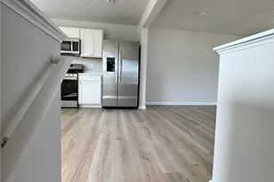 4034 Hemlock Ct, Huber Heights, OH 45424 - Photo 15