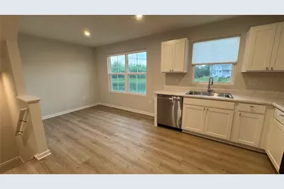 4034 Hemlock Court, Huber Heights, OH 45424 - Photo 11