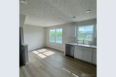 4034 Hemlock Court, Huber Heights, OH 45424 - Photo 17