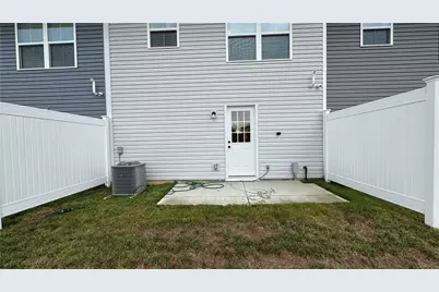 4034 Hemlock Court, Huber Heights, OH 45424 - Photo 7