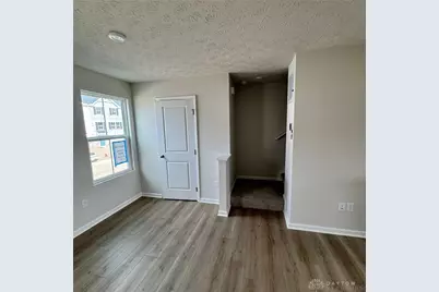 4034 Hemlock Court, Huber Heights, OH 45424 - Photo 23