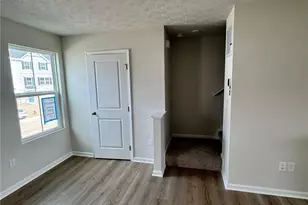 4034 Hemlock Ct, Huber Heights, OH 45424 - Photo 23