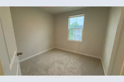 4034 Hemlock Court, Huber Heights, OH 45424 - Photo 27