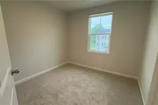 4034 Hemlock Ct, Huber Heights, OH 45424 - Photo 27
