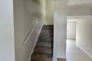 4034 Hemlock Ct, Huber Heights, OH 45424 - Photo 13