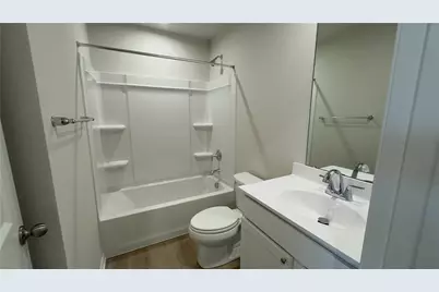 4034 Hemlock Court, Huber Heights, OH 45424 - Photo 25