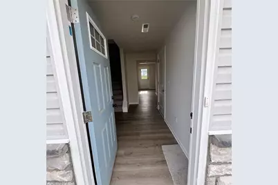 4034 Hemlock Court, Huber Heights, OH 45424 - Photo 3