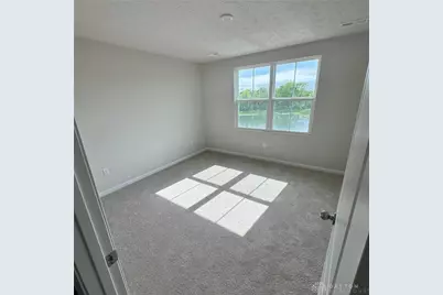 4034 Hemlock Court, Huber Heights, OH 45424 - Photo 27