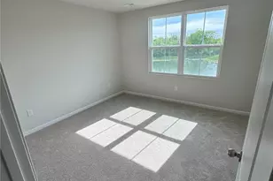 4034 Hemlock Ct, Huber Heights, OH 45424 - Photo 27