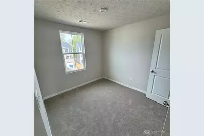 4034 Hemlock Court, Huber Heights, OH 45424 - Photo 39